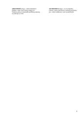 Išsami informacinių technologijų teorija 4 puslapis