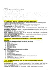 Išsami informacinių technologijų teorija 5 puslapis