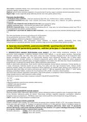 Išsami informacinių technologijų teorija 6 puslapis