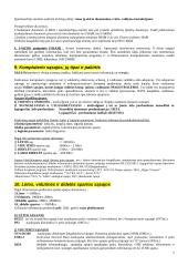 Išsami informacinių technologijų teorija 7 puslapis