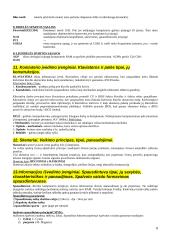 Išsami informacinių technologijų teorija 8 puslapis