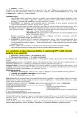 Išsami informacinių technologijų teorija 9 puslapis