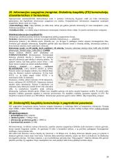 Išsami informacinių technologijų teorija 10 puslapis