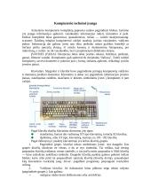 Platus pasiruošimas informatikos egzaminui 2 puslapis