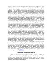 Platus pasiruošimas informatikos egzaminui 12 puslapis