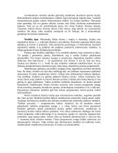 Platus pasiruošimas informatikos egzaminui 13 puslapis