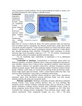 Platus pasiruošimas informatikos egzaminui 6 puslapis