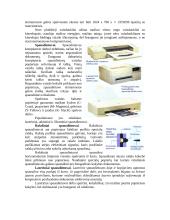 Platus pasiruošimas informatikos egzaminui 7 puslapis