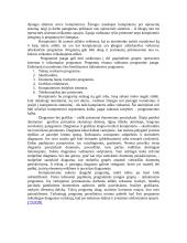 Platus pasiruošimas informatikos egzaminui 9 puslapis