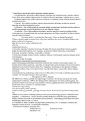 Inovacijų samprata ir pagrindinės sąvokos 2 puslapis