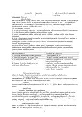 Inovacijų samprata ir pagrindinės sąvokos 5 puslapis