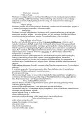 Inovacijų samprata ir pagrindinės sąvokos 6 puslapis