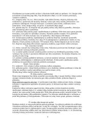 Inovacijų samprata ir pagrindinės sąvokos 9 puslapis