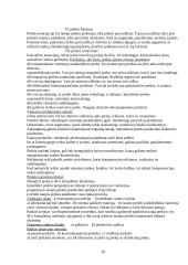 Inovacijų samprata ir pagrindinės sąvokos 10 puslapis