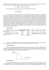 Investavimas ir finansų terpė 2 puslapis