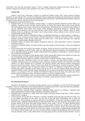 Investavimas ir finansų terpė 4 puslapis