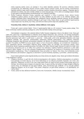 Investavimas ir finansų terpė 5 puslapis