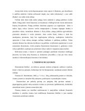 Įstaigų finansai 2 puslapis