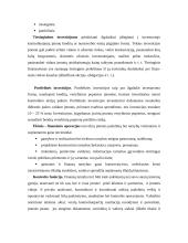 Įstaigų finansai 12 puslapis