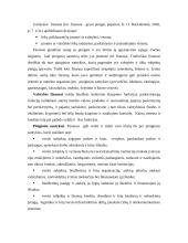 Įstaigų finansai 5 puslapis