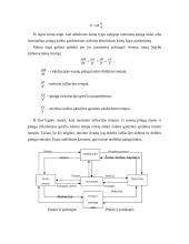 Įstaigų finansai 7 puslapis