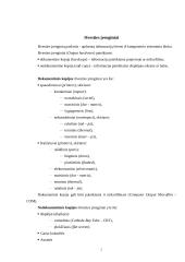 Išvedimo sistemos įrenginiai 2 puslapis