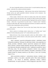 Išvestiniai vertybiniai popieriai (derivatives) 3 puslapis