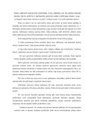 Išvestiniai vertybiniai popieriai (derivatives) 4 puslapis