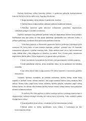 Išvestiniai vertybiniai popieriai (derivatives) 9 puslapis