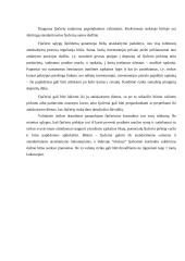 Išvestiniai vertybiniai popieriai (derivatives) 10 puslapis