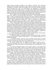 Izaokas Niutonas (1643 – 1727) 3 puslapis