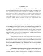 J.D. Bransford "How People Learn: Brain, Mind, Experience, and School"