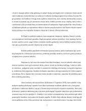 J.D. Bransford "How People Learn: Brain, Mind, Experience, and School" 2 puslapis