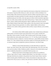 J.D. Bransford "How People Learn: Brain, Mind, Experience, and School" 11 puslapis