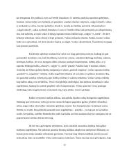 J.D. Bransford "How People Learn: Brain, Mind, Experience, and School" 12 puslapis