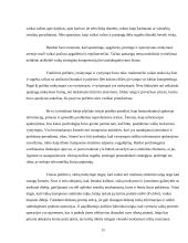 J.D. Bransford "How People Learn: Brain, Mind, Experience, and School" 13 puslapis