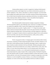 J.D. Bransford "How People Learn: Brain, Mind, Experience, and School" 14 puslapis