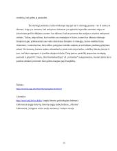 J.D. Bransford "How People Learn: Brain, Mind, Experience, and School" 15 puslapis