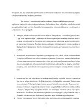 J.D. Bransford "How People Learn: Brain, Mind, Experience, and School" 3 puslapis