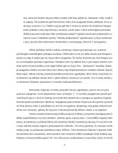 J.D. Bransford "How People Learn: Brain, Mind, Experience, and School" 4 puslapis