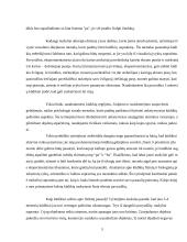 J.D. Bransford "How People Learn: Brain, Mind, Experience, and School" 5 puslapis