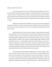 J.D. Bransford "How People Learn: Brain, Mind, Experience, and School" 6 puslapis