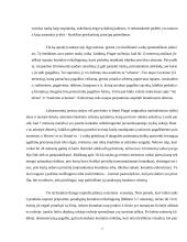 J.D. Bransford "How People Learn: Brain, Mind, Experience, and School" 7 puslapis