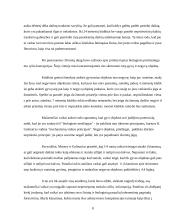 J.D. Bransford "How People Learn: Brain, Mind, Experience, and School" 8 puslapis