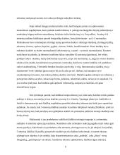 J.D. Bransford "How People Learn: Brain, Mind, Experience, and School" 9 puslapis