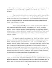 J.D. Bransford "How People Learn: Brain, Mind, Experience, and School" 10 puslapis