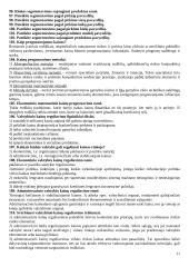 Kainodaros teorija 11 puslapis