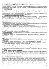 Kainodaros teorija 3 puslapis