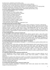 Kainodaros teorija 5 puslapis