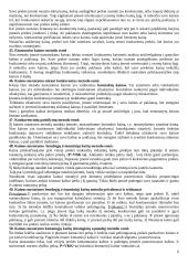 Kainodaros teorija 6 puslapis